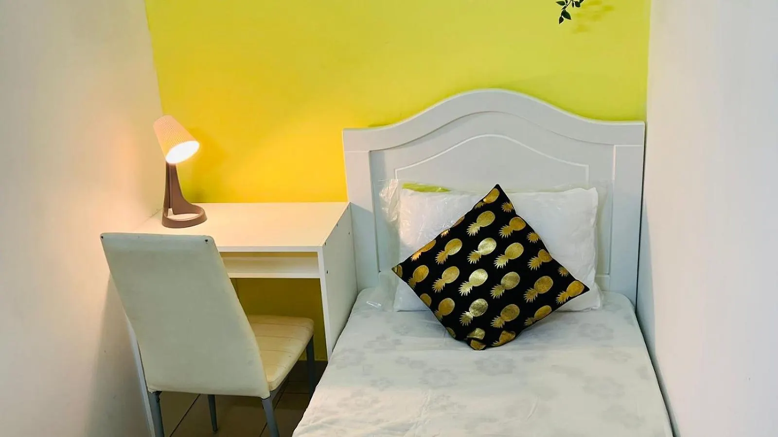 Blooming Partition Room In Tecom Near Internet City Metro Dubai 0*,