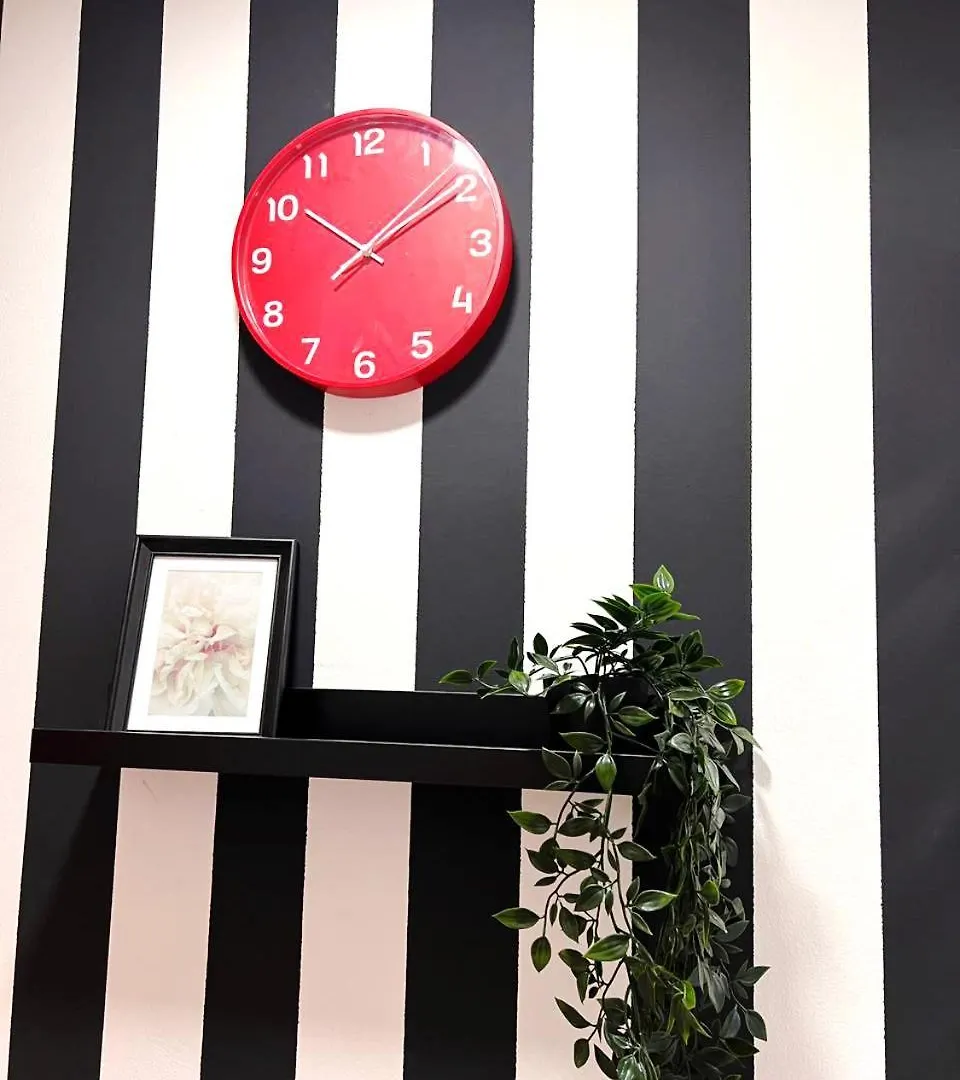Blooming Partition Room In Tecom Near Internet City Metro Dubai Accommodatie bij particulieren