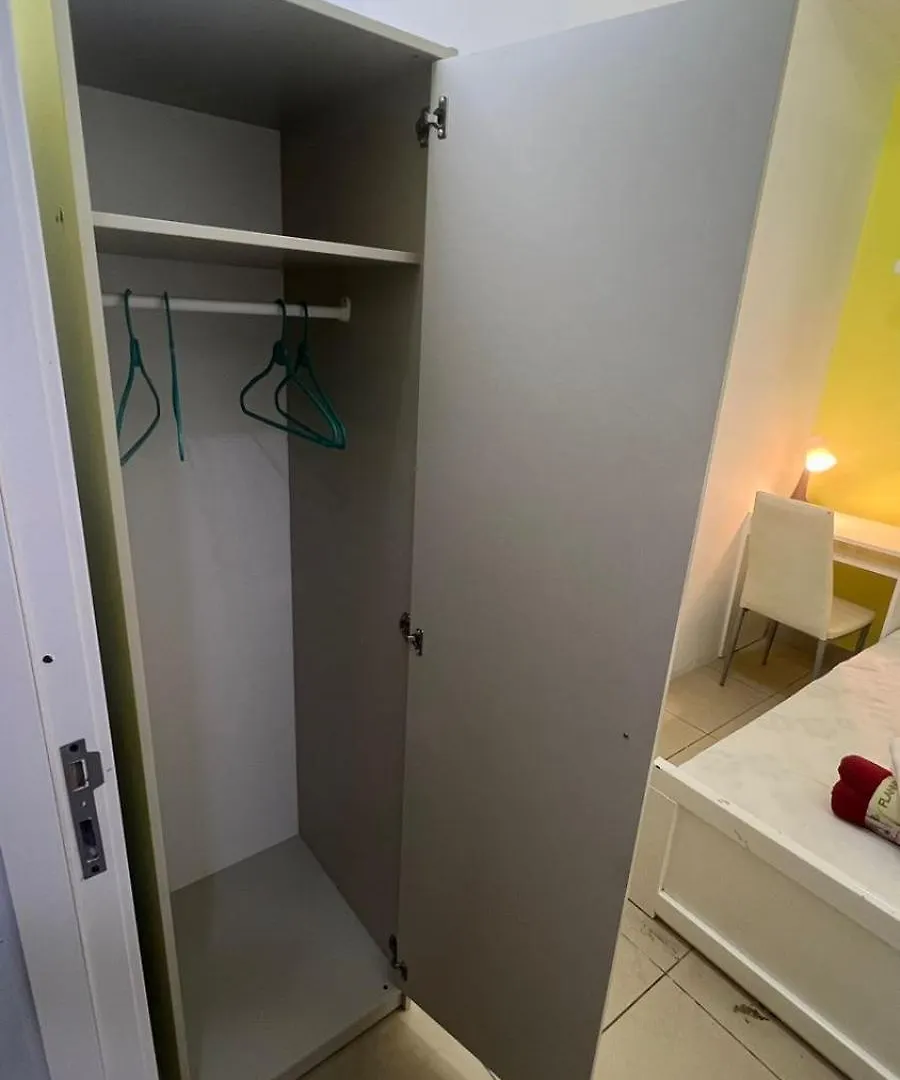 Blooming Partition Room In Tecom Near Internet City Metro Dubai 0*,